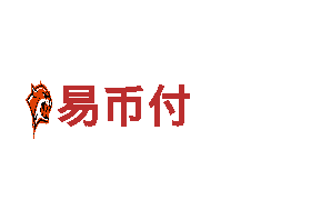 探索数字货币钱包gopay，畅游观光胜地！